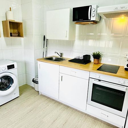 Apartamento Infantes 8 - Centro Ciudad Ronda Ngoại thất bức ảnh