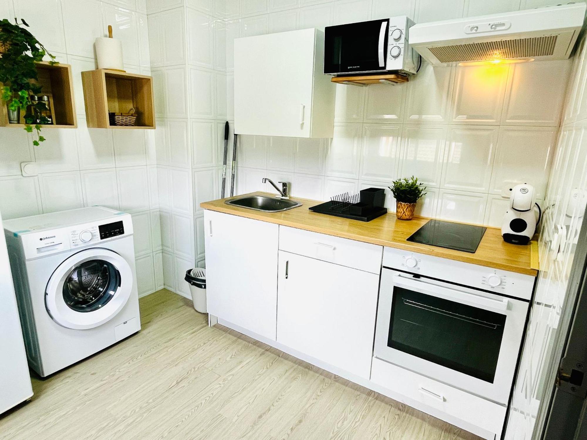 Apartamento Infantes 8 - Centro Ciudad Ronda Ngoại thất bức ảnh