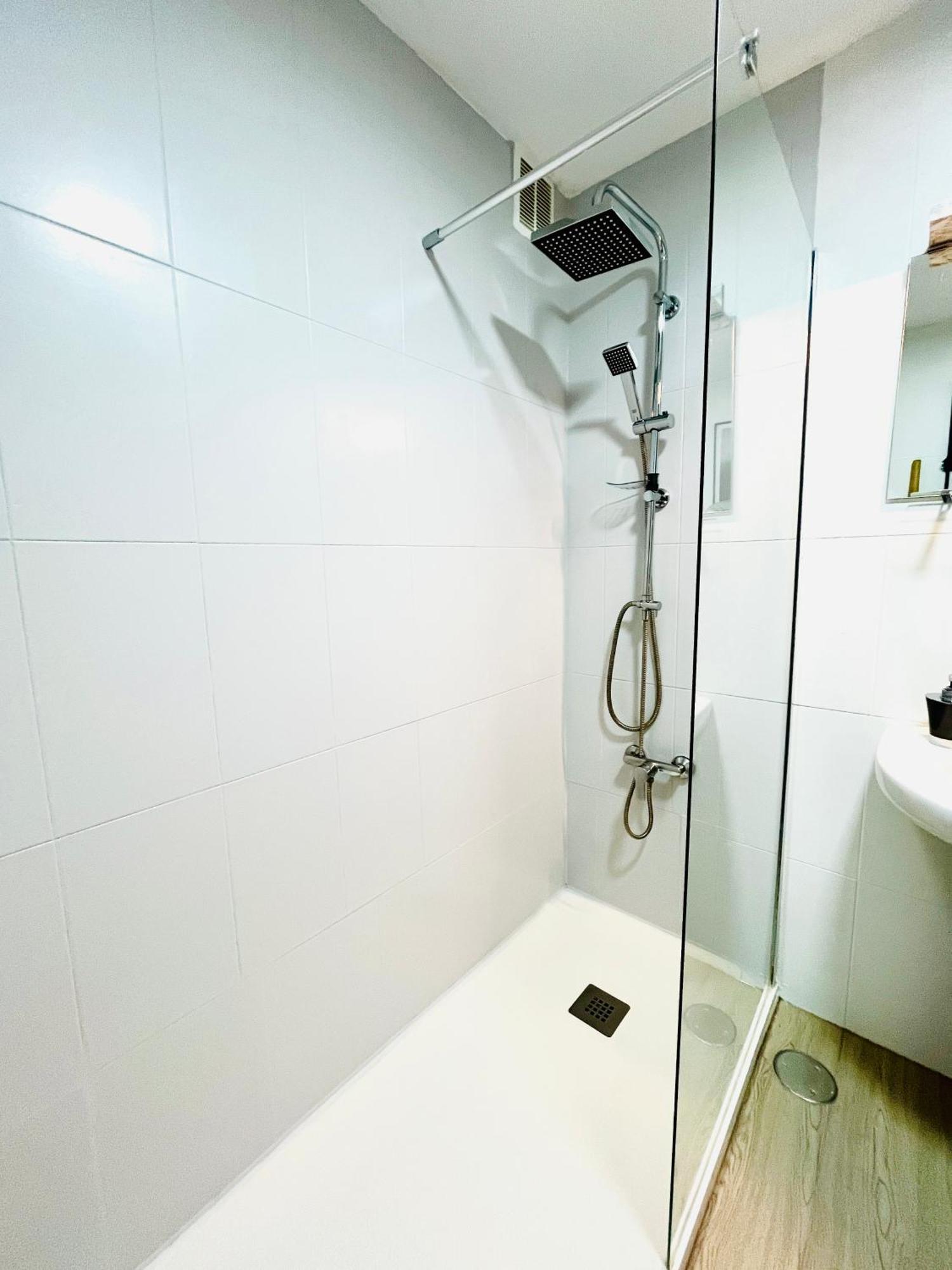 Apartamento Infantes 8 - Centro Ciudad Ronda Ngoại thất bức ảnh